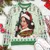 Ugly Christmas Sweatshirt - C6TWNFQU - 3