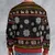Ugly Christmas Sweatshirt - 68SJWNH4 - 2