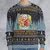 Ugly Christmas Sweatshirt - BGW6T6YS - 1