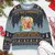 Ugly Christmas Sweatshirt - BGW6T6YS - 3
