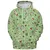 All-over Print Hoodie - 38SJJPZU - 6