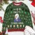 Ugly Christmas Sweatshirt - TFPGL8FA - 3