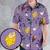 Hawaiian Shirt - 8JP9U392 - 2