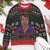 Ugly Christmas Sweatshirt - C7Z48P9V - 3