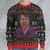 Ugly Christmas Sweatshirt - C7Z48P9V - 1