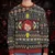 Ugly Christmas Sweatshirt - AJWBPXBZ - 1