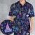 Hawaiian Shirt - ZPE6AFGY - 1