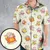 Hawaiian Shirt - VWX5NF28 - 1