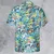 Hawaiian Shirt - L81PYHKZ - 3