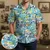 Hawaiian Shirt - L81PYHKZ - 1