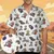 Hawaiian Shirt - DHXG3L7Y - 1