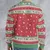 Ugly Christmas Sweatshirt - WWNYMDPV - 2