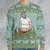 Ugly Christmas Sweatshirt - QVKD1UAT - 1