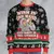 Ugly Christmas Sweatshirt - MSPVGH4X - 1