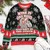 Ugly Christmas Sweatshirt - MSPVGH4X - 3