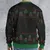 Ugly Christmas Sweatshirt - 8TZYLLGH - 2