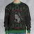 Ugly Christmas Sweatshirt - 8TZYLLGH - 1