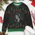 Ugly Christmas Sweatshirt - 8TZYLLGH - 3