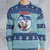 Ugly Christmas Sweatshirt - FW6TMQ12 - 1