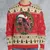 Ugly Christmas Sweatshirt - D5755PW2 - 1