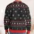 Ugly Christmas Sweatshirt - BLL24DD6 - 2