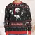 Ugly Christmas Sweatshirt - BLL24DD6 - 1