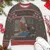 Ugly Christmas Sweatshirt - 6YX5FAS3 - 3