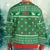 Ugly Christmas Sweatshirt - RJQ4MFED - 2