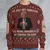 Ugly Christmas Sweatshirt - 8Q8JFCXF - 1