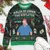 Ugly Christmas Sweatshirt - AF5D4AGY - 3