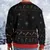 Ugly Christmas Sweatshirt - C2E59SCG - 2
