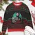 Ugly Christmas Sweatshirt - RH7PZUFY - 3
