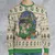 Ugly Christmas Sweatshirt - QJH987P9 - 1