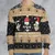 Ugly Christmas Sweatshirt - X19P7UPN - 1