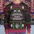 Ugly Christmas Sweatshirt - EPHX52P9 - 1