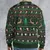 Ugly Christmas Sweatshirt - 8BFYAQU8 - 2