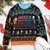 Ugly Christmas Sweatshirt - 5G3DN9MB - 3