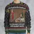 Ugly Christmas Sweatshirt - FW9Z83TQ - 1
