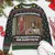 Ugly Christmas Sweatshirt - FW9Z83TQ - 3