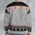 Ugly Christmas Sweatshirt - 7TP5PVLC - 2