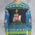 Ugly Christmas Sweatshirt - QQEESFDZ - 1