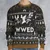 Ugly Christmas Sweatshirt - NNM15QBV - 1