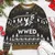 Ugly Christmas Sweatshirt - NNM15QBV - 3