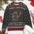 Ugly Christmas Sweatshirt - E57LYK8D - 3