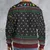 Ugly Christmas Sweatshirt - E57LYK8D - 2