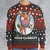 Ugly Christmas Sweatshirt - LH92Q1AH - 1