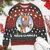 Ugly Christmas Sweatshirt - LH92Q1AH - 3