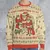 Ugly Christmas Sweatshirt - 4S2TS15H - 1