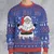 Ugly Christmas Sweatshirt - EPVVDDZM - 1