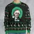 Ugly Christmas Sweatshirt - 19L3JVYP - 3
